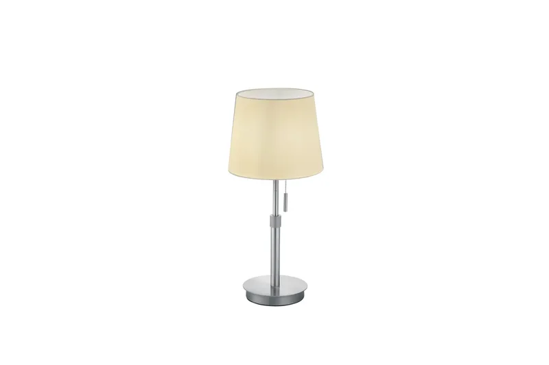 Trio Lyon Bordlampe, undefined