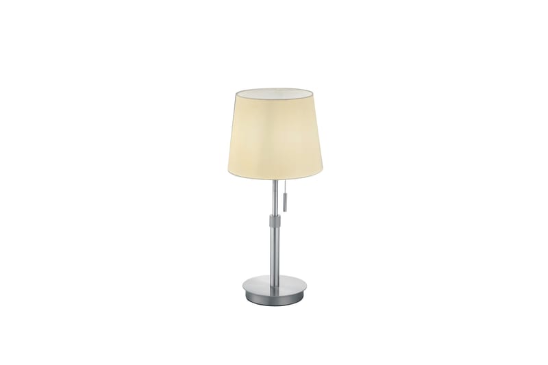 Trio Lyon Bordlampe - Belysning - Lamper & indendørsbelysning - Soveværelse lampe