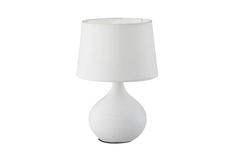 Trio Martin Bordlampe, undefined