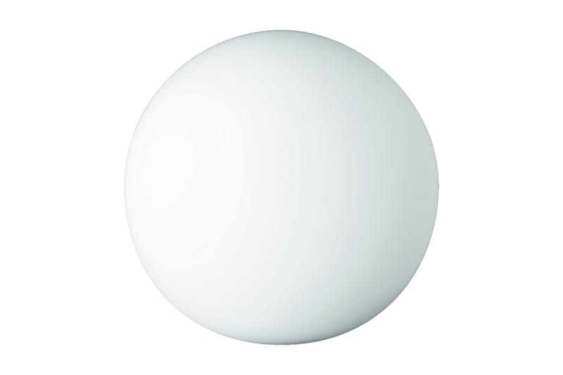 Trio Pingpong bordlampe - Belysning - Lamper & indendørsbelysning - Soveværelse lampe