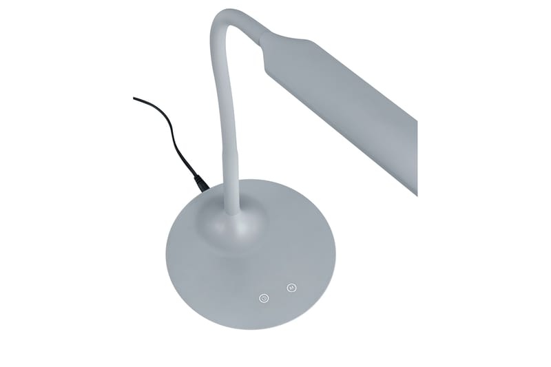 Trio Polo bordlampe LED - Belysning - Lamper & indendørsbelysning - Soveværelse lampe