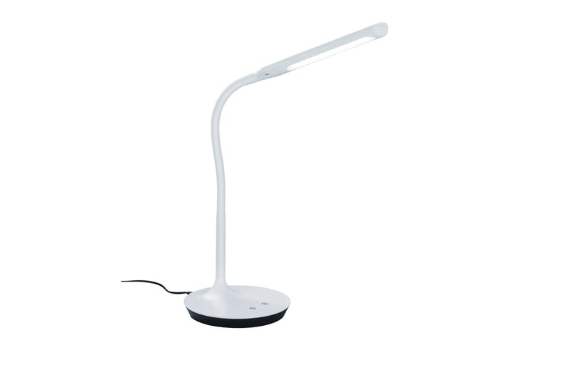 Trio Polo bordlampe LED - Belysning - Lamper & indendørsbelysning - Soveværelse lampe
