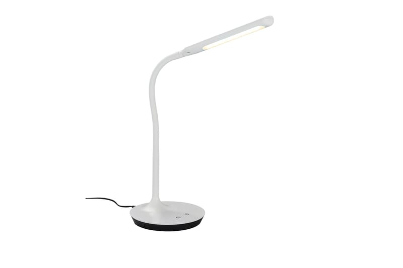 Trio Polo bordlampe LED - Belysning - Lamper & indendørsbelysning - Soveværelse lampe