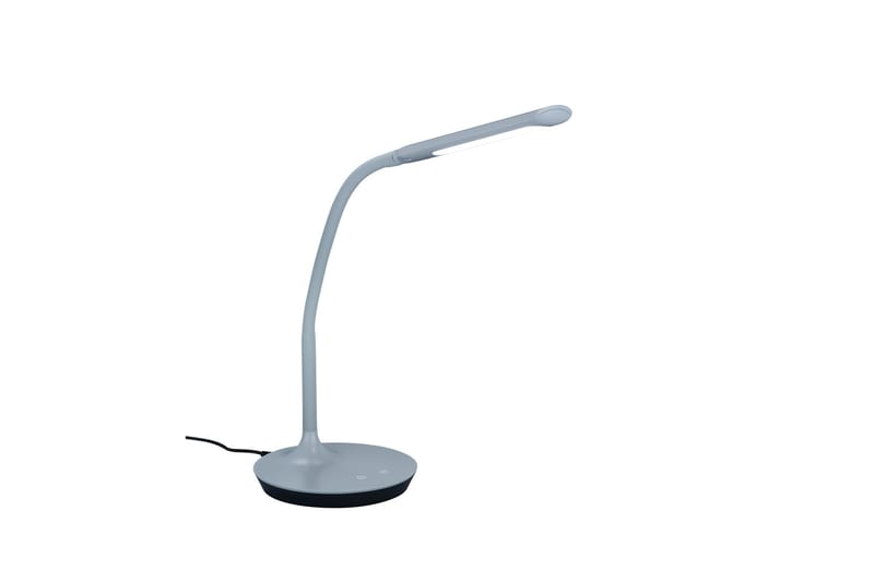 Trio Polo bordlampe LED - Belysning - Lamper & indendørsbelysning - Soveværelse lampe
