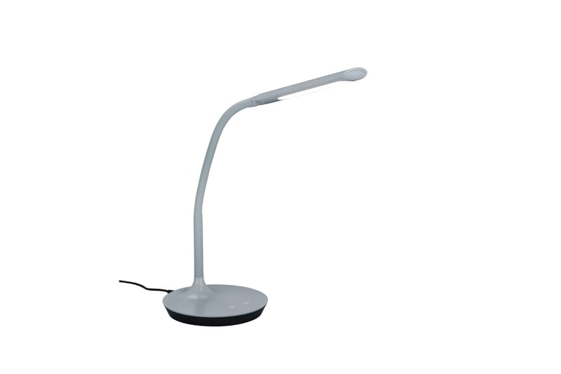 Trio Polo bordlampe LED - Belysning - Lamper & indendørsbelysning - Soveværelse lampe