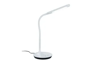 Trio Polo bordlampe LED - Belysning - Lamper & indendørsbelysning - Bordlampe - Skrivebordslampe
