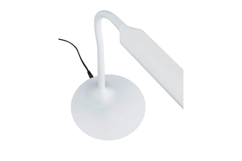Trio Polo bordlampe LED - Belysning - Lamper & indendørsbelysning - Soveværelse lampe