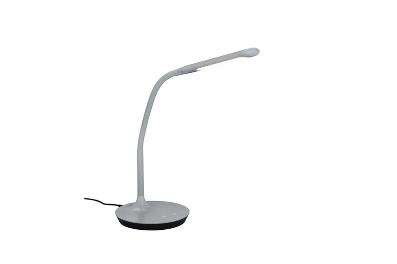 Trio Polo bordlampe LED - Belysning - Lamper & indendørsbelysning - Soveværelse lampe