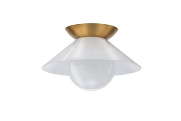 Underkop Quintiesse Loftslampe - Belysning - Lamper & indendørsbelysning - Soveværelse lampe - Taklampa sovrum