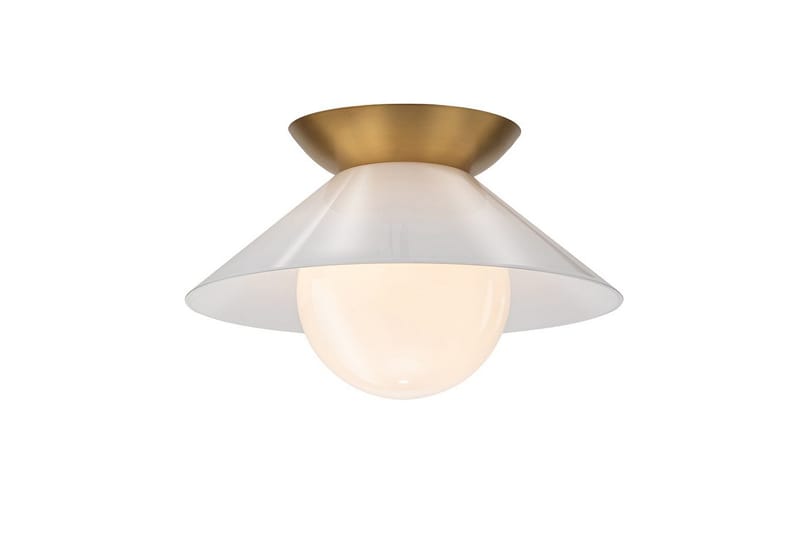 Underkop Quintiesse Loftslampe, undefined