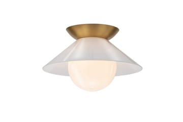 Underkop Quintiesse Loftslampe - Belysning - Lamper & indendørsbelysning - Soveværelse lampe - Taklampa sovrum