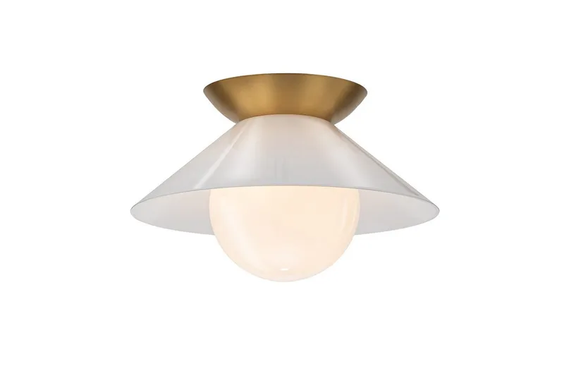 Underkop Quintiesse Loftslampe, undefined