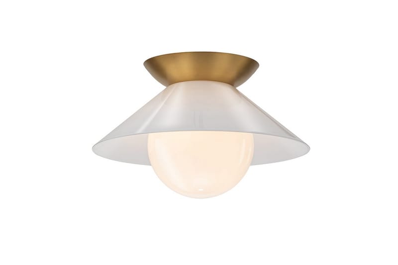 Underkop Quintiesse Loftslampe, undefined