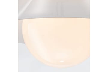 Underkop Quintiesse Loftslampe - Belysning - Lamper & indendørsbelysning - Soveværelse lampe - Taklampa sovrum
