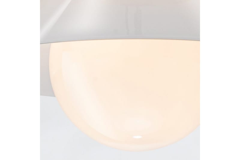 Underkop Quintiesse Loftslampe - Belysning - Lamper & indendørsbelysning - Soveværelse lampe - Taklampa sovrum