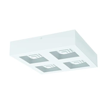 Væg-/Loftlampe Ferreros - 27 cm - Belysning - Lamper & indendørsbelysning - Soveværelse lampe - Taklampa sovrum