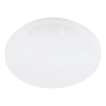 Væg-/Loftlampe Frania - 300 mm - Belysning - Lamper & indendørsbelysning - Soveværelse lampe - Taklampa sovrum