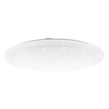 Væg-/Loftlampe Frania - 570 mm - Belysning - Lamper & indendørsbelysning - Soveværelse lampe - Taklampa sovrum