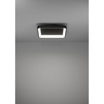 Væg-/Loftlampe Loretello - 35 cm - Belysning - Lamper & indendørsbelysning - Soveværelse lampe - Taklampa sovrum