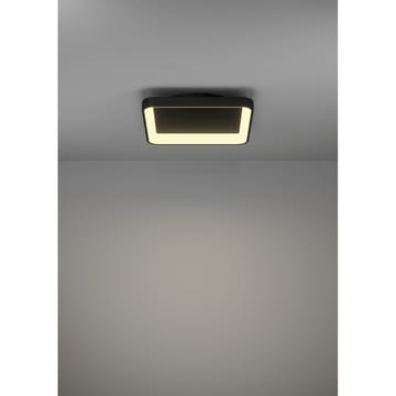 Væg-/Loftlampe Loretello - 35 cm - Belysning - Lamper & indendørsbelysning - Soveværelse lampe - Taklampa sovrum