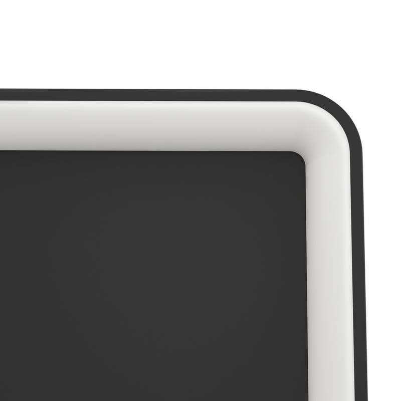 Væg-/Loftlampe Loretello - 35 cm - Belysning - Lamper & indendørsbelysning - Soveværelse lampe - Taklampa sovrum