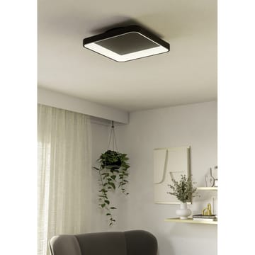 Væg-/Loftlampe Loretello - 35 cm - Belysning - Lamper & indendørsbelysning - Soveværelse lampe - Taklampa sovrum