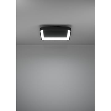 Væg-/Loftlampe Loretello - 35 cm - Belysning - Lamper & indendørsbelysning - Soveværelse lampe - Taklampa sovrum