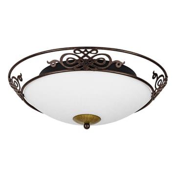 Væg-/Loftlampe Mestre - 39,5 cm - Belysning - Lamper & indendørsbelysning - Soveværelse lampe - Taklampa sovrum
