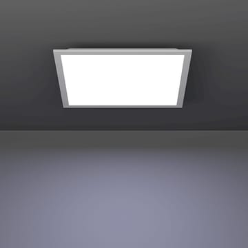 Væg-/Loftlampe Moradillo - 393x393 mm - Belysning - Lamper & indendørsbelysning - Soveværelse lampe - Taklampa sovrum