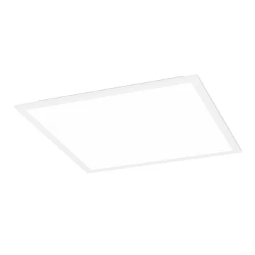 Væg-/Loftlampe Moradillo - 393x393 mm - Belysning - Lamper & indendørsbelysning - Soveværelse lampe - Taklampa sovrum
