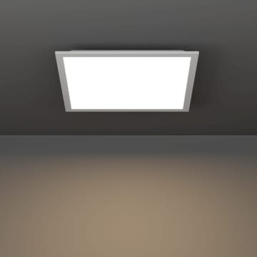 Væg-/Loftlampe Moradillo - 393x393 mm - Belysning - Lamper & indendørsbelysning - Soveværelse lampe - Taklampa sovrum