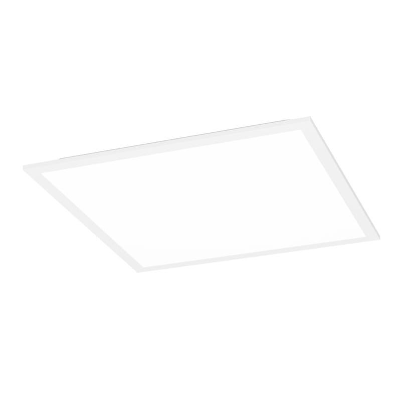 Væg-/Loftlampe Moradillo, 393x393 mm