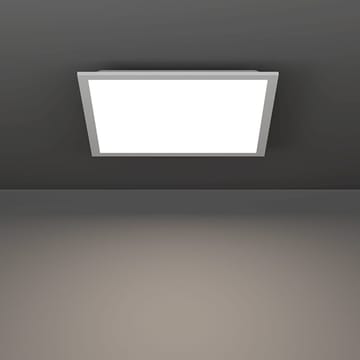 Væg-/Loftlampe Moradillo - 393x393 mm - Belysning - Lamper & indendørsbelysning - Soveværelse lampe - Taklampa sovrum