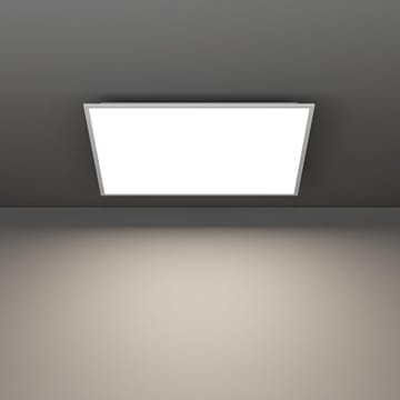 Væg-/Loftlampe Moradillo - 595x595 mm - Belysning - Lamper & indendørsbelysning - Soveværelse lampe - Taklampa sovrum