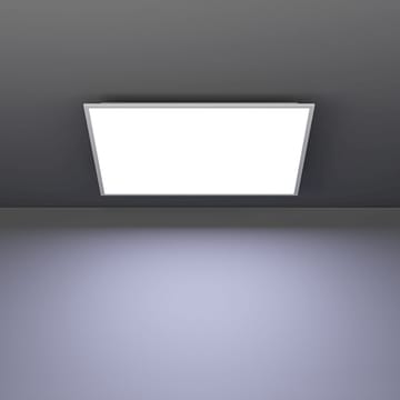 Væg-/Loftlampe Moradillo - 595x595 mm - Belysning - Lamper & indendørsbelysning - Soveværelse lampe - Taklampa sovrum