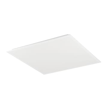 Væg-/Loftlampe Moradillo - 595x595 mm - Belysning - Lamper & indendørsbelysning - Soveværelse lampe - Taklampa sovrum