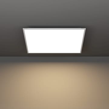 Væg-/Loftlampe Moradillo - 595x595 mm - Belysning - Lamper & indendørsbelysning - Soveværelse lampe - Taklampa sovrum