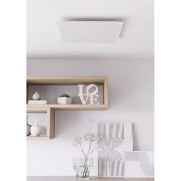Væg-/Loftlampe Moradillo - 595x595 mm - Belysning - Lamper & indendørsbelysning - Soveværelse lampe - Taklampa sovrum