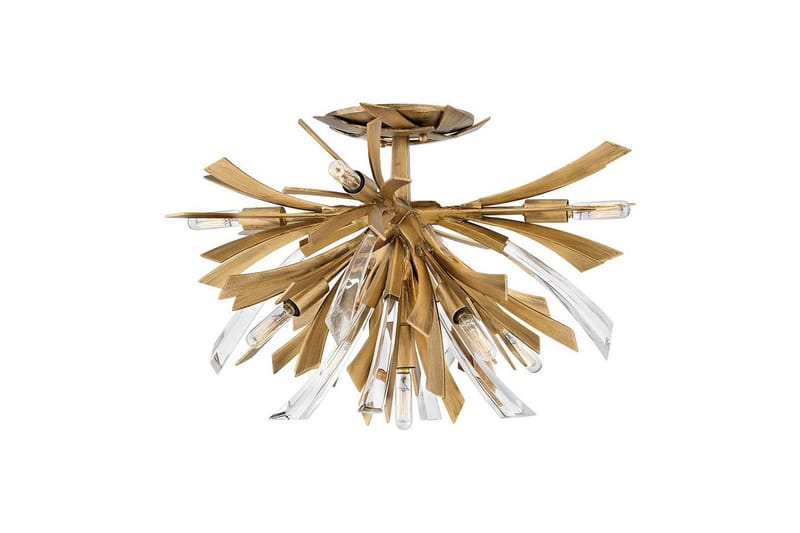 Vida Hinkley Loftslampe, undefined