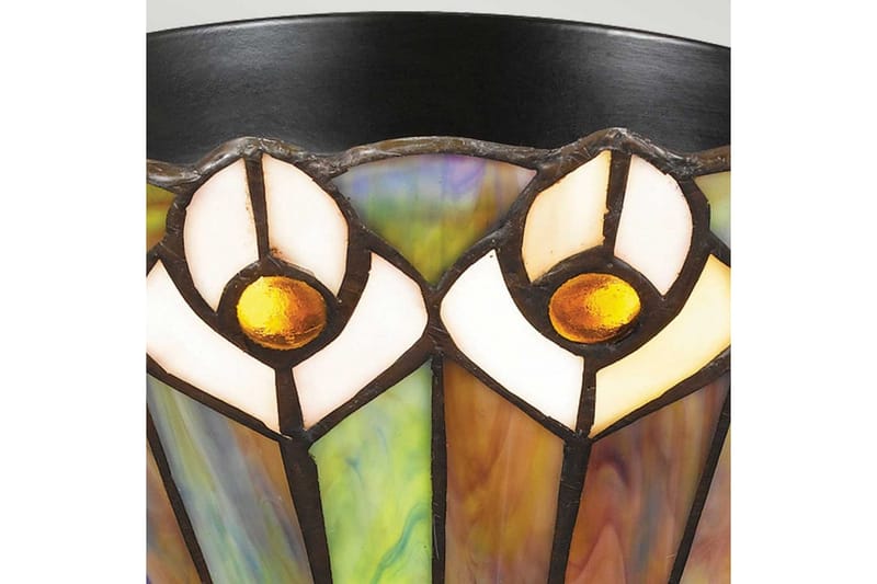 Watkins Quoizel Loftslampe - Belysning - Lamper & indendørsbelysning - Soveværelse lampe - Taklampa sovrum