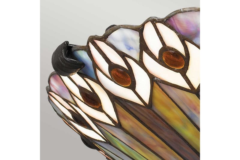 Watkins Quoizel Loftslampe - Belysning - Lamper & indendørsbelysning - Soveværelse lampe - Taklampa sovrum