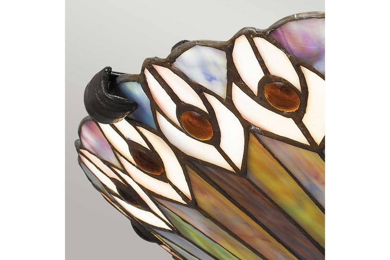 Watkins Quoizel Loftslampe - Belysning - Lamper & indendørsbelysning - Soveværelse lampe - Taklampa sovrum