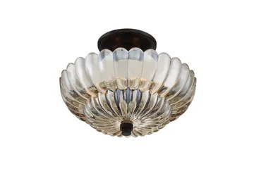 Whitecap Quoizel Loftslampe - Belysning - Lamper & indendørsbelysning - Soveværelse lampe - Taklampa sovrum