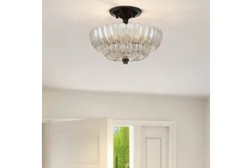 Whitecap Quoizel Loftslampe - Belysning - Lamper & indendørsbelysning - Soveværelse lampe - Taklampa sovrum