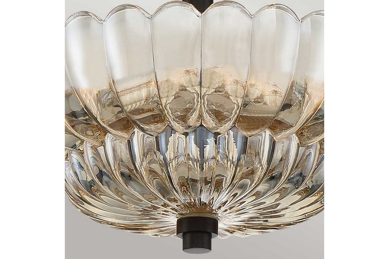 Whitecap Quoizel Loftslampe - Belysning - Lamper & indendørsbelysning - Soveværelse lampe - Taklampa sovrum