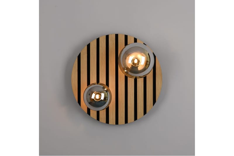 Widow Just Light Loftslampe - Belysning - Lamper & indendørsbelysning - Soveværelse lampe - Taklampa sovrum