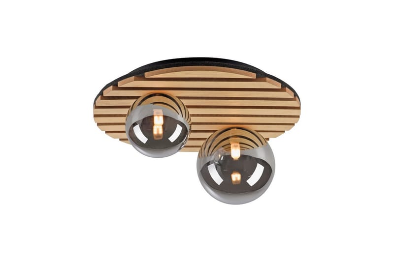 Widow Just Light Loftslampe, undefined