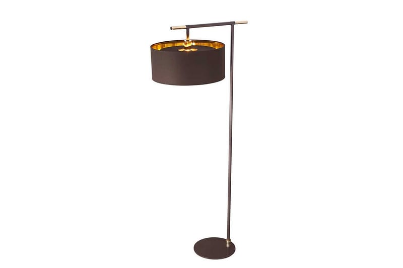 Standerlampe Elstead Lighting Balance - Belysning - Lamper & indendørsbelysning - Soveværelse lampe