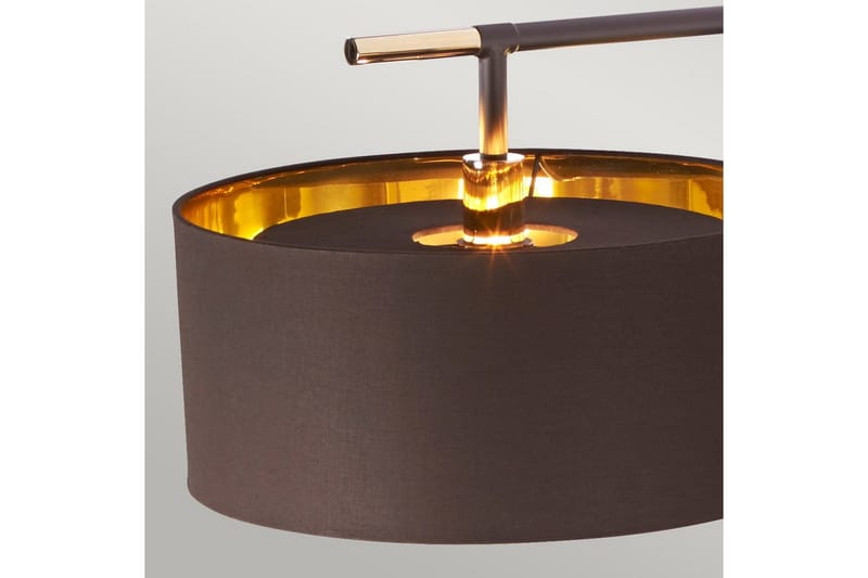Standerlampe Elstead Lighting Balance - Belysning - Lamper & indendørsbelysning - Soveværelse lampe