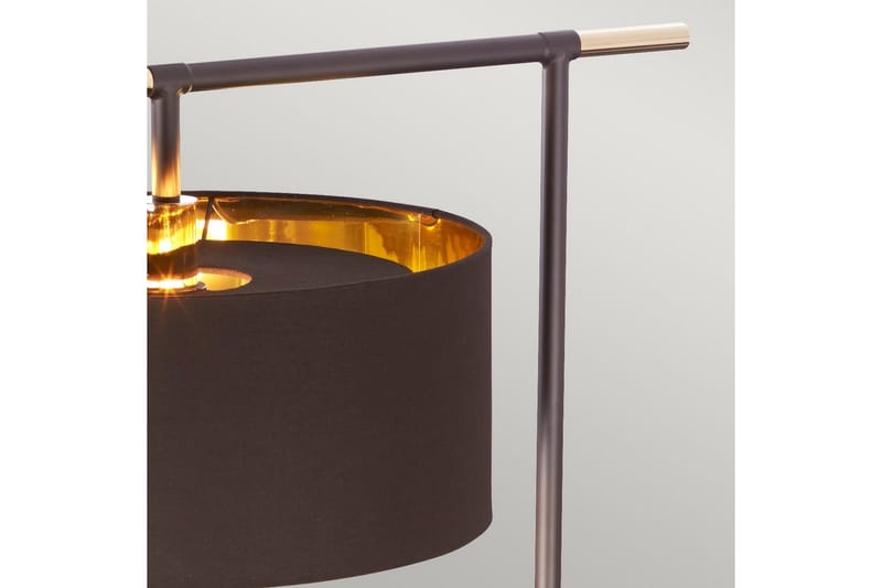 Standerlampe Elstead Lighting Balance - Belysning - Lamper & indendørsbelysning - Soveværelse lampe